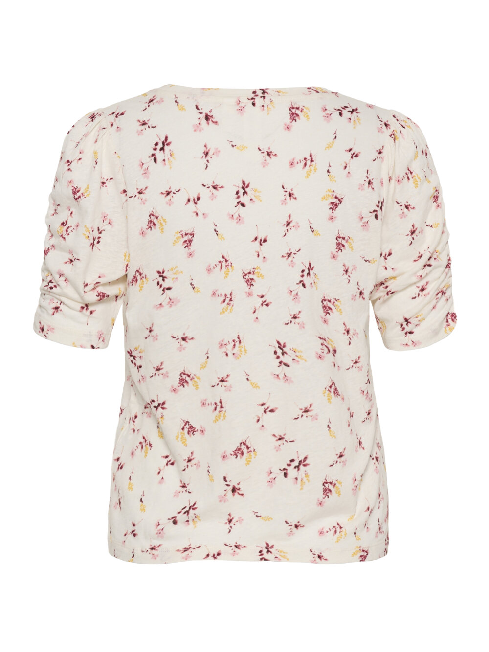 Part Two - BrizettePW TShirt