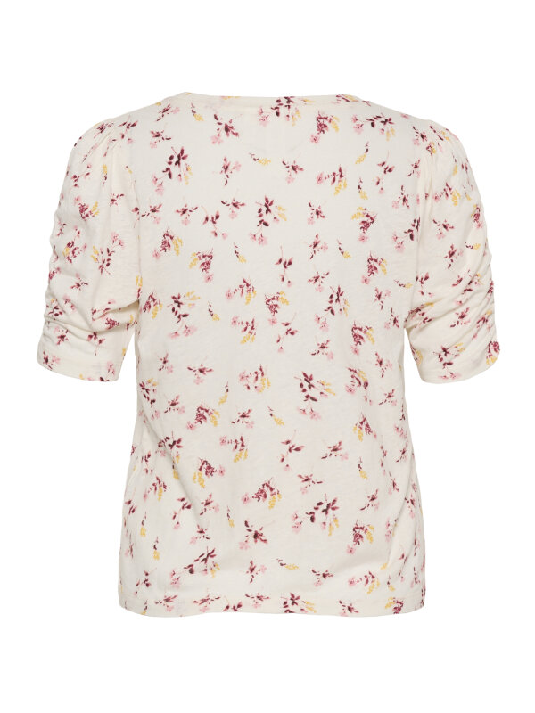 Part Two - BrizettePW TShirt