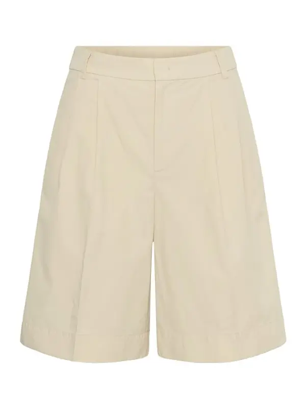 Part Two - BenediktePW Shorts Part Two - BenediktePW Shorts