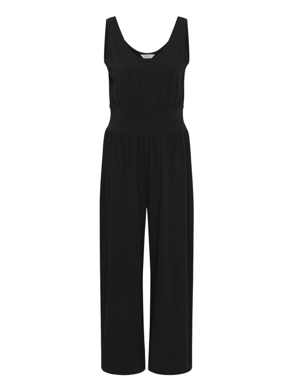 Part Two - BitsaPW Jumpsuit
