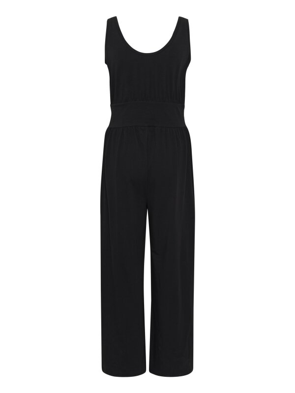 Part Two - BitsaPW Jumpsuit