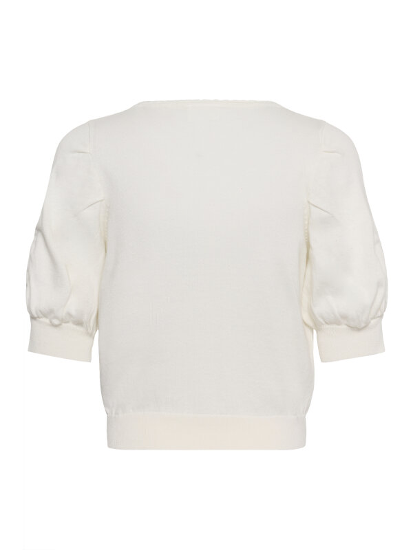 Part Two - BindiPW Cardigan