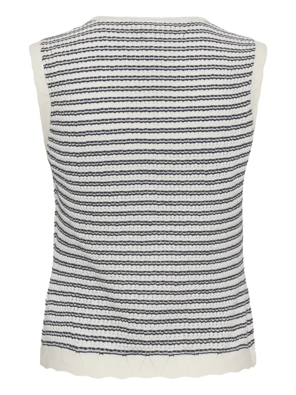 Part Two - BolissaPW Top Part Two - BolissaPW Top
