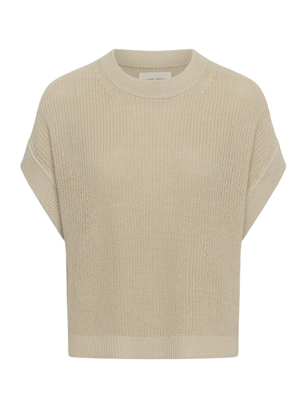 Part Two - BelisiaPW Pullover