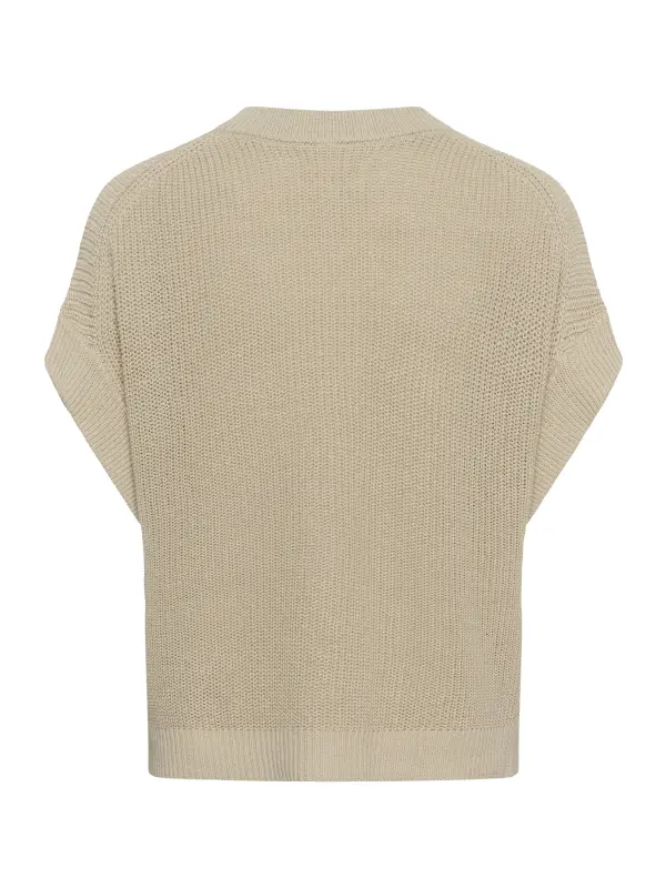 Part Two - BelisiaPW Top Part Two - BelisiaPW Top