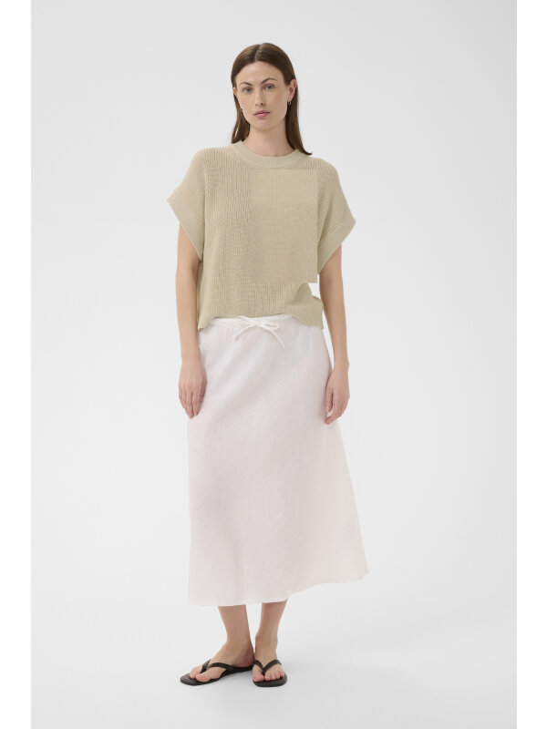 Part Two - BelisiaPW Pullover