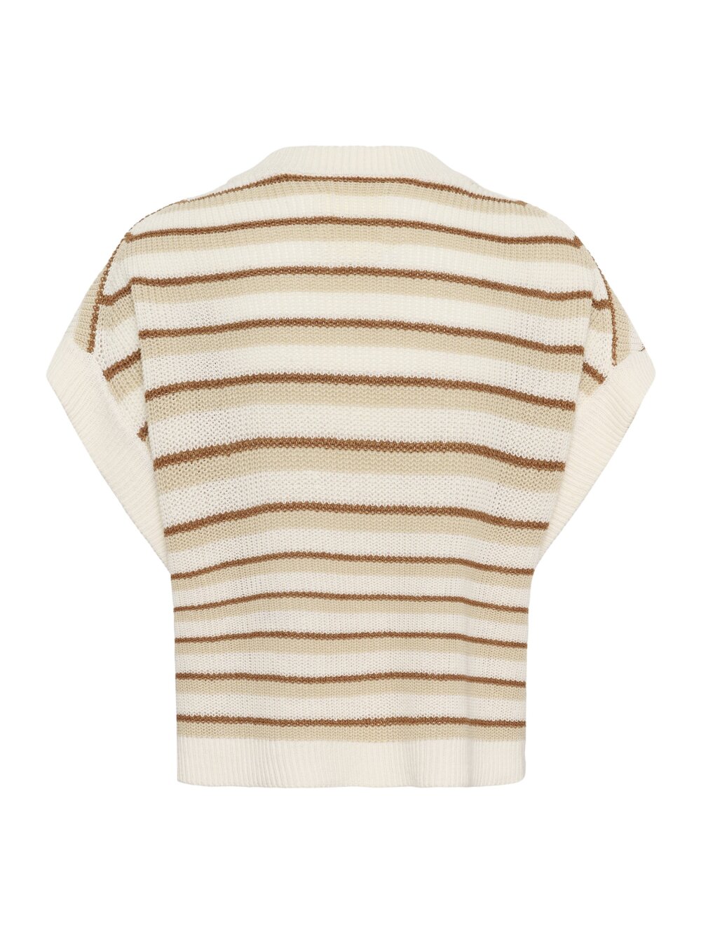 Part Two - BelisiaPW Pullover