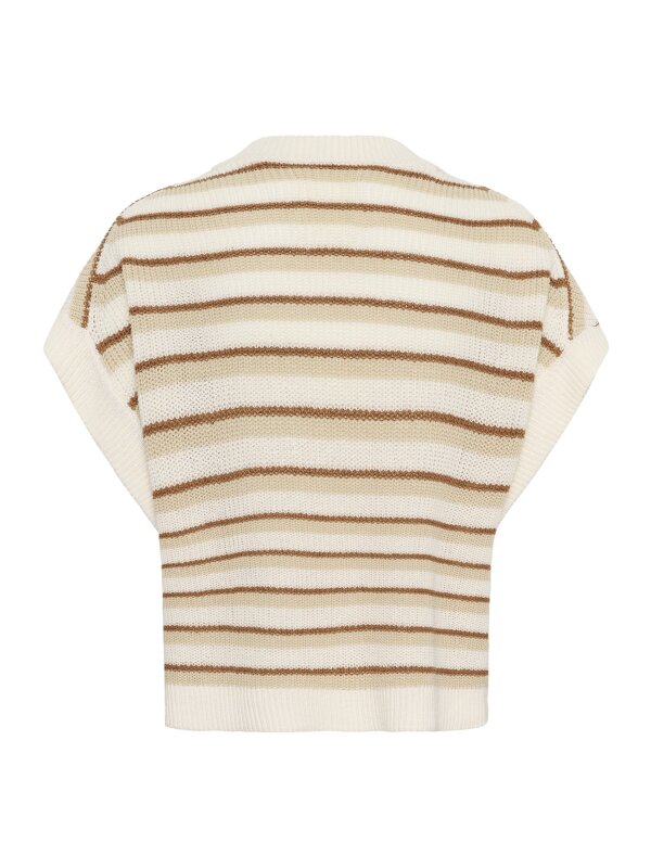 Part Two - BelisiaPW Pullover