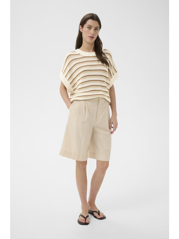 Part Two - BelisiaPW Pullover