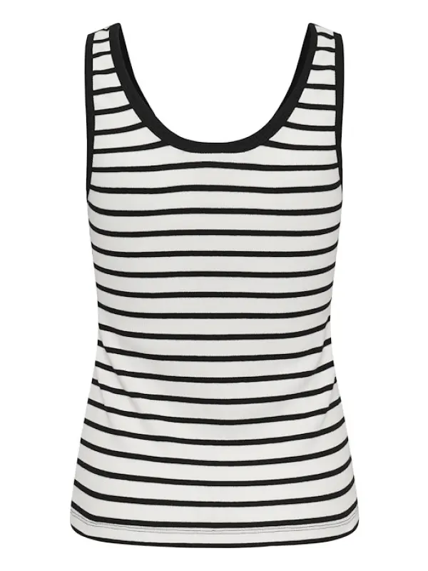 Part Two - RoselynPW Top Part Two - RoselynPW Top
