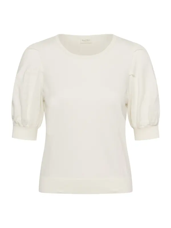 Part Two - VaraianPW Bluse Part Two - VaraianPW Bluse