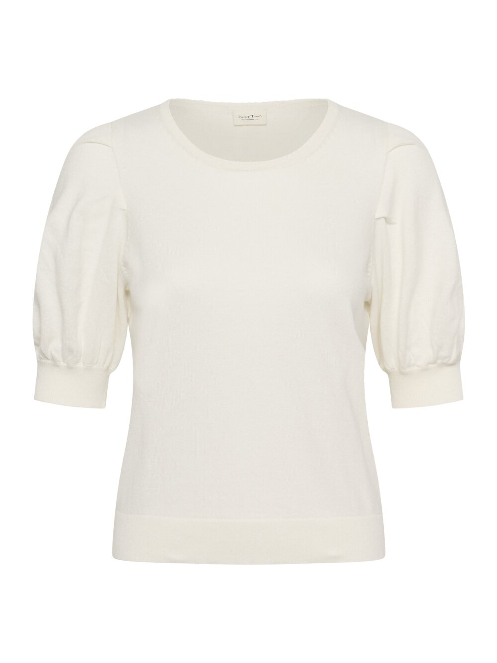 Part Two - VaraianPW Pullover