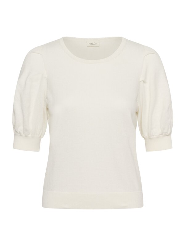 Part Two - VaraianPW Pullover