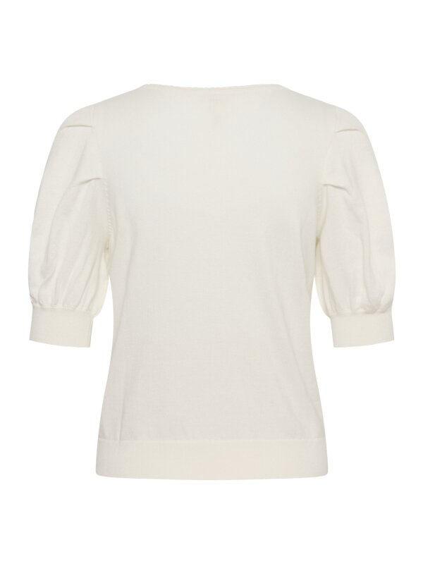 Part Two - VaraianPW Pullover