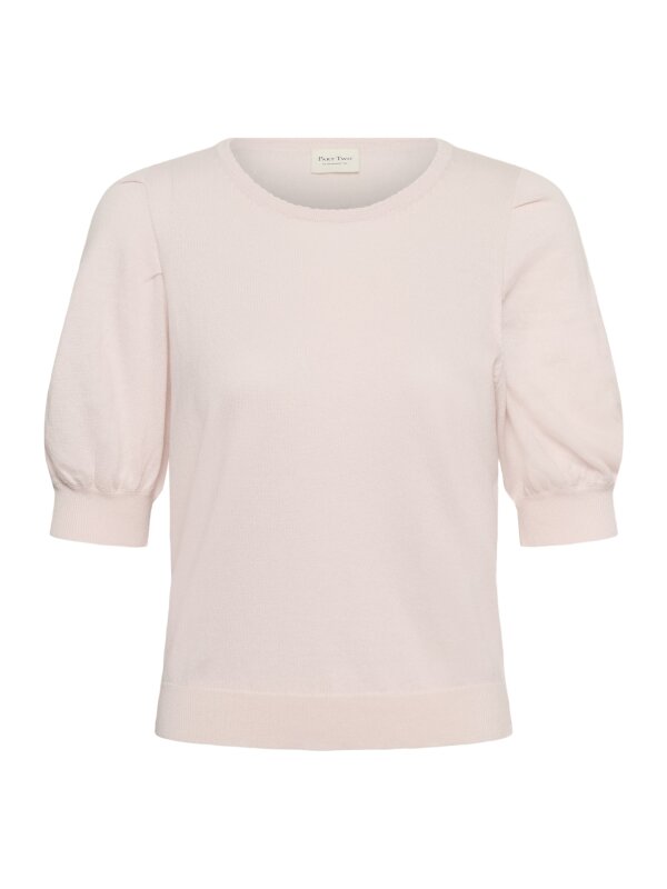 Part Two - VaraianPW Pullover