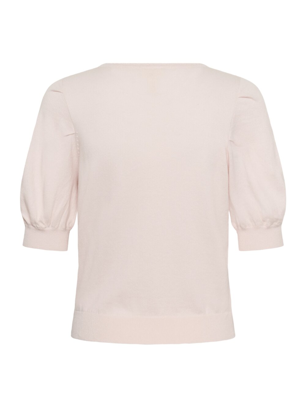 Part Two - VaraianPW Pullover