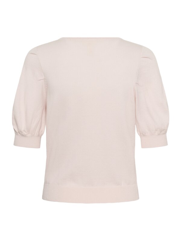 Part Two - VaraianPW Pullover Part Two - VaraianPW Pullover