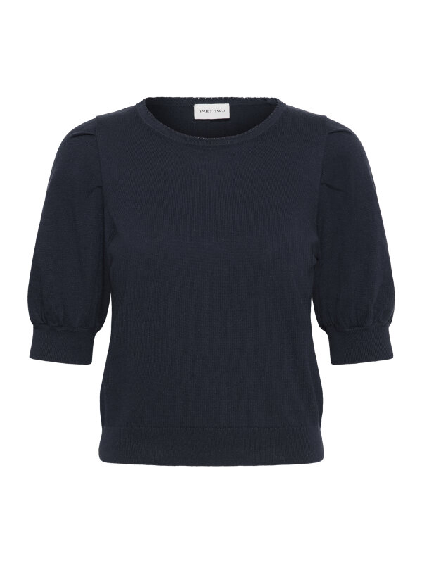 Part Two - VaraianPW Pullover