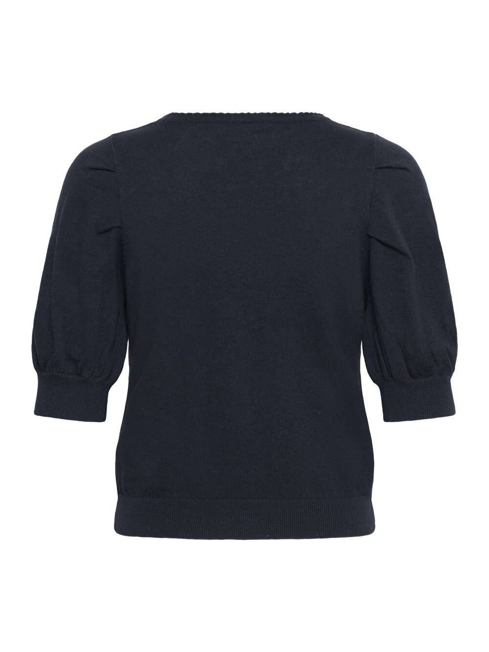 Part Two - VaraianPW Pullover