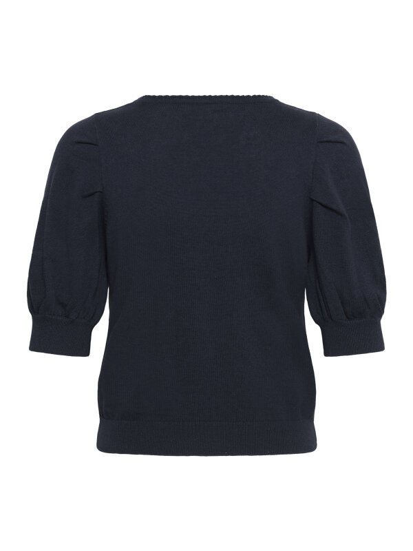 Part Two - VaraianPW Pullover