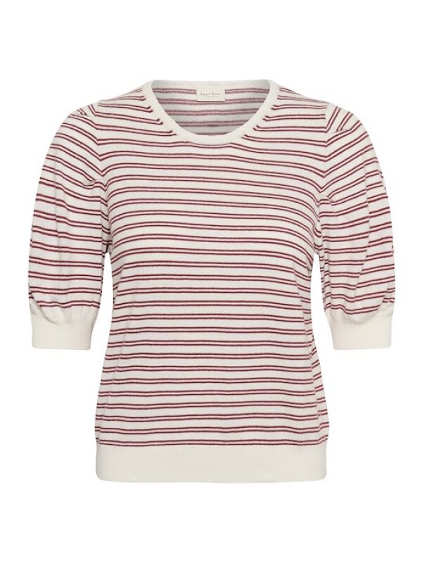 Part Two - VaraianPW Pullover