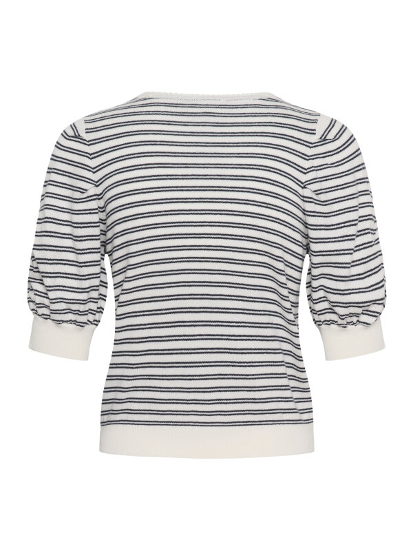 Part Two - VaraianPW Pullover