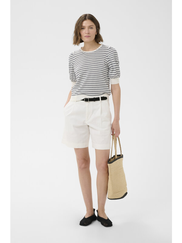 Part Two - VaraianPW Pullover