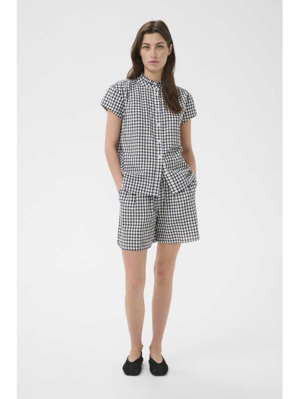 Part Two - BjankaPW Bluse