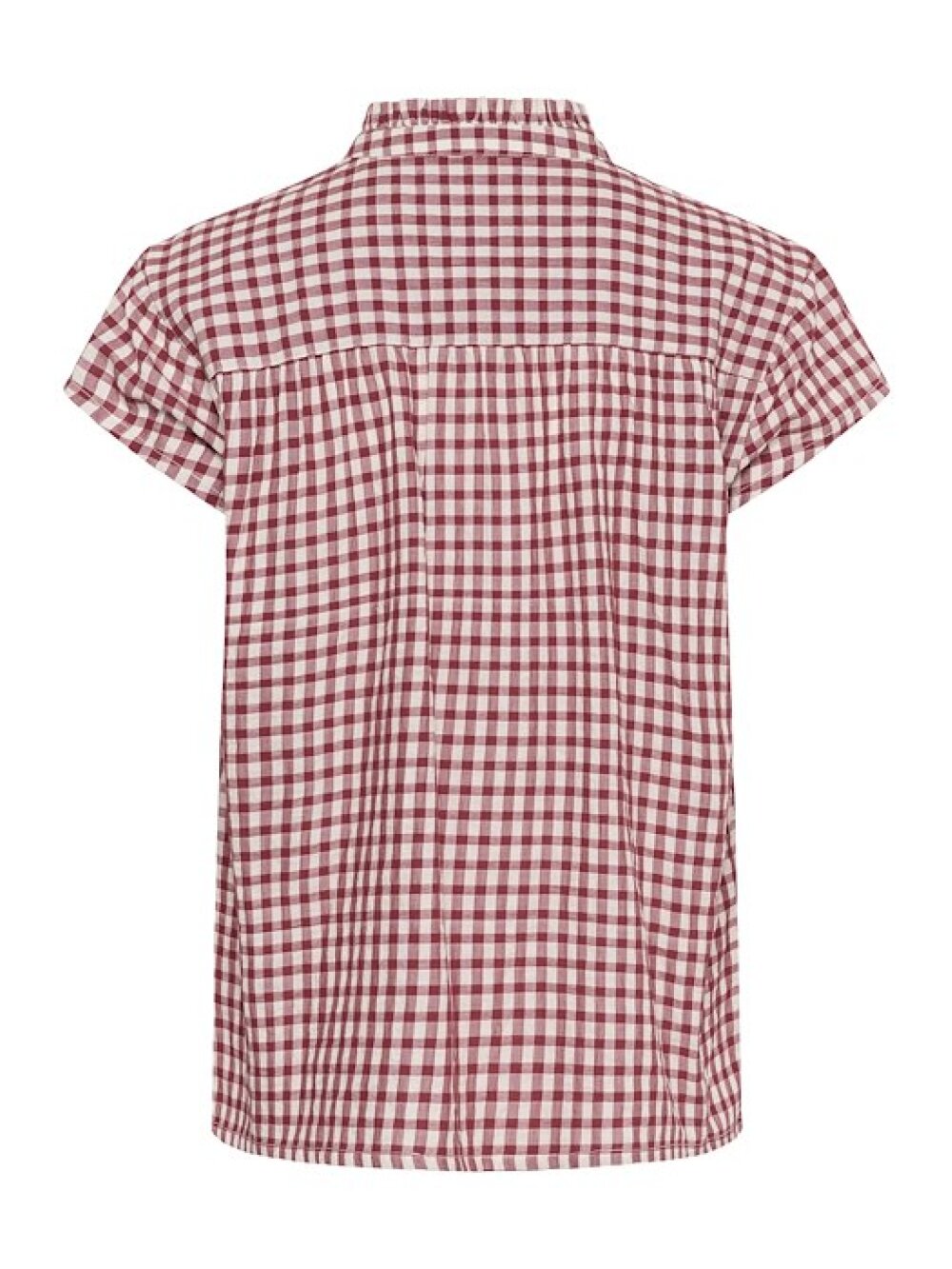 Part Two - BjankaPW Bluse
