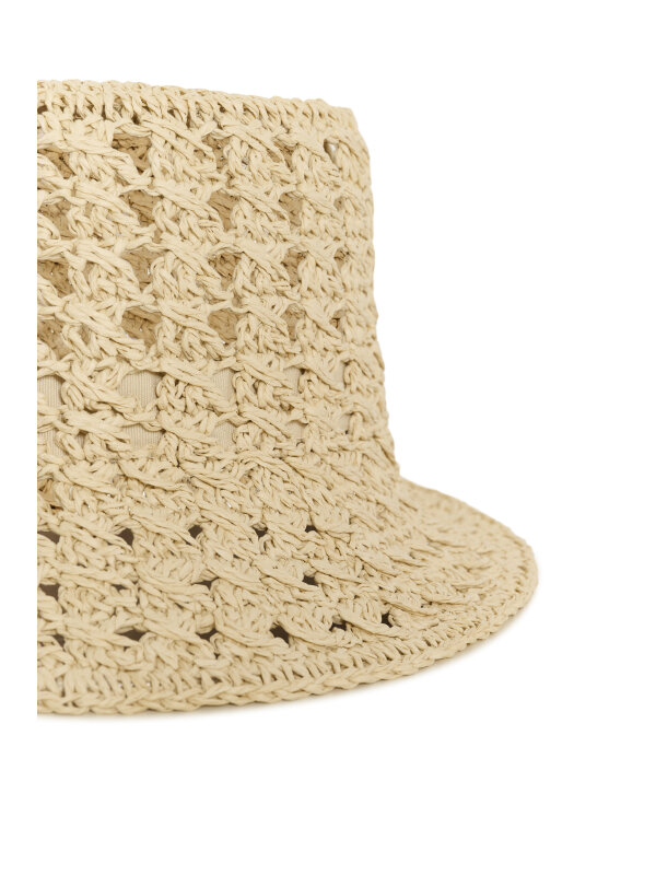 Part Two - BeintaPW Hat