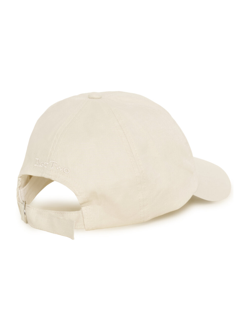 Part Two - FatanasPW Cap