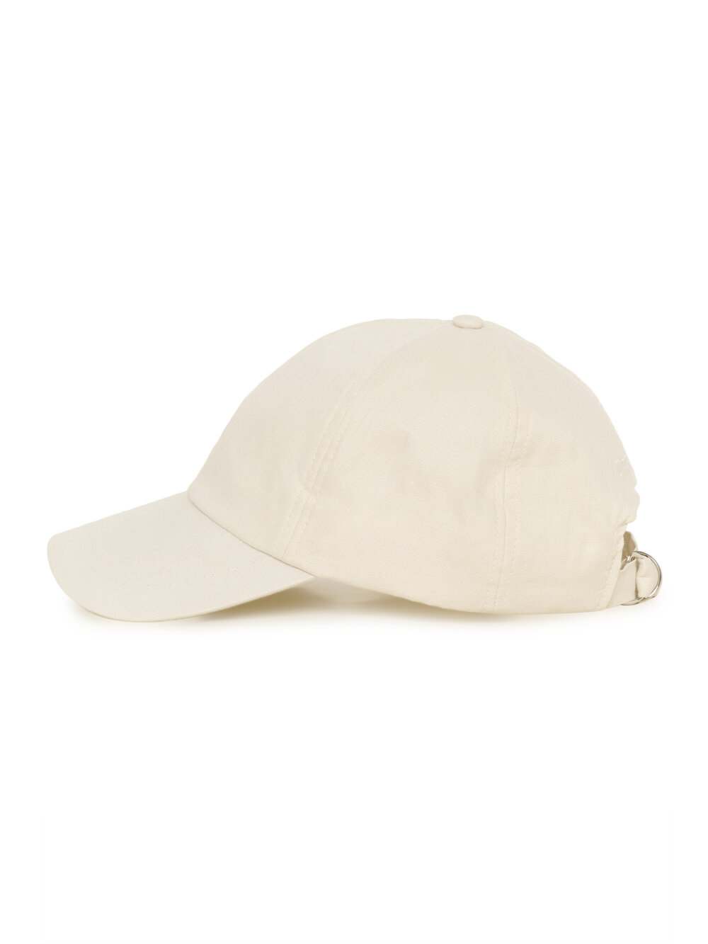 Part Two - FatanasPW Cap