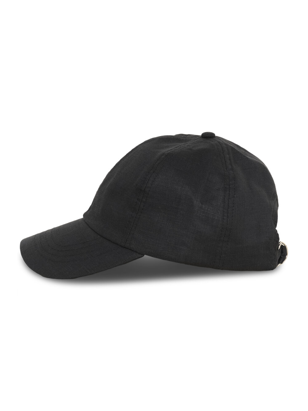 Part Two - FatanasPW Cap