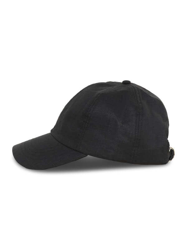 Part Two - FatanasPW Cap
