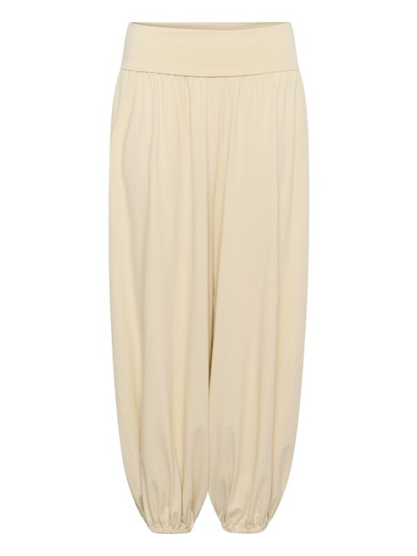 Part Two - BeritePW Pants
