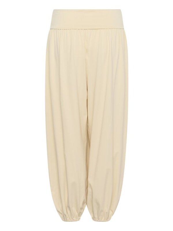 Part Two - BeritePW Pants