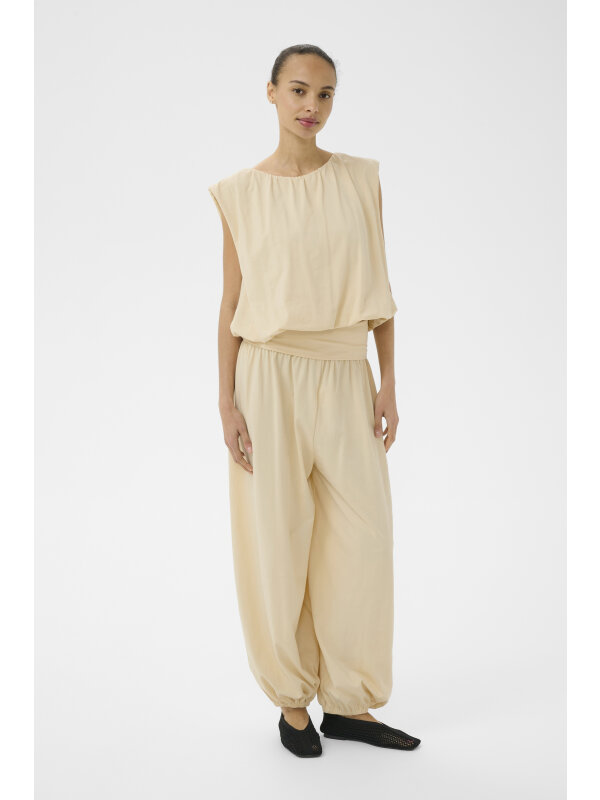 Part Two - BeritePW Pants