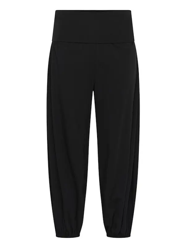 Part Two - BeritePW Pants Part Two - BeritePW Pants