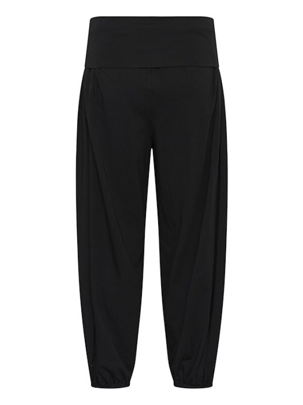 Part Two - BeritePW Pants