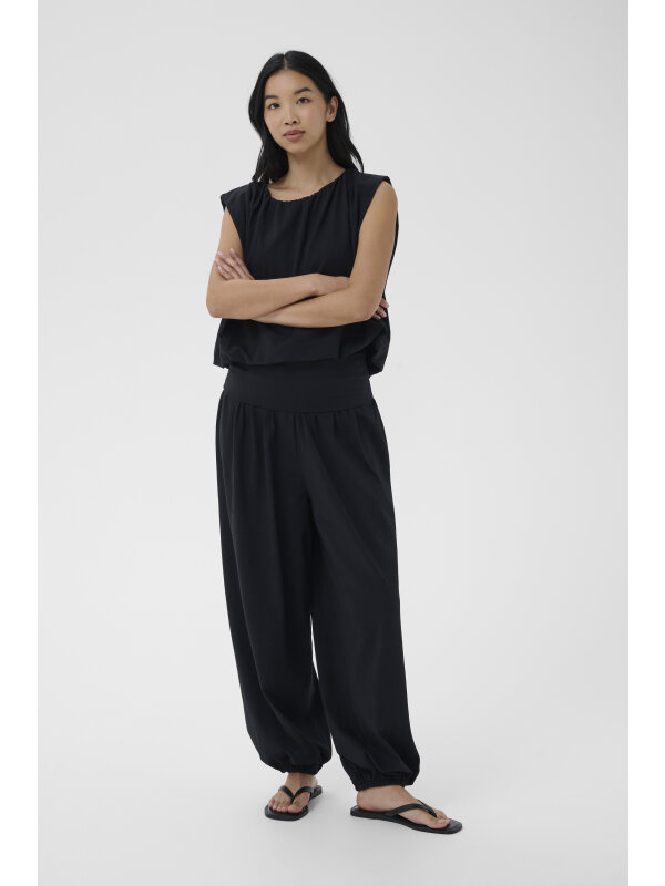 Part Two - BeritePW Pants