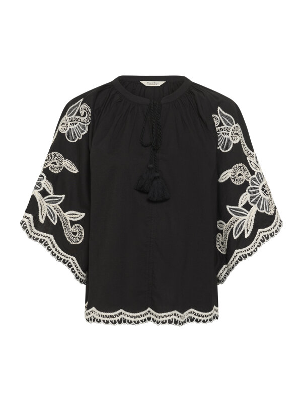 Part Two - BianchaPW Bluse