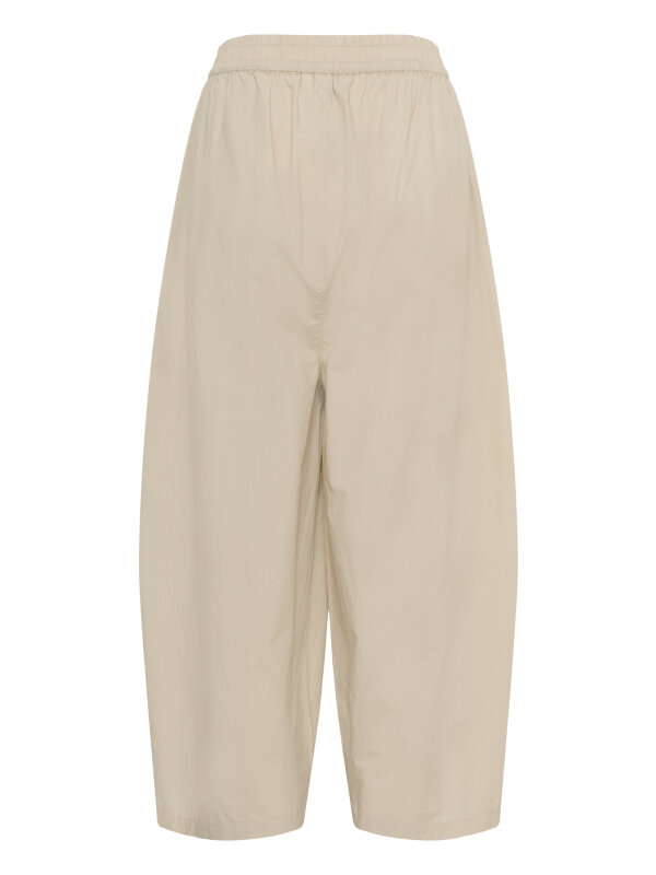 Part Two - BophaPW Pants Part Two - BophaPW Pants