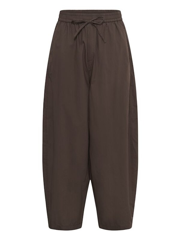 Part Two - BophaPW Pants