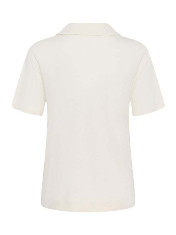 Part Two - BerlinaPW TShirt