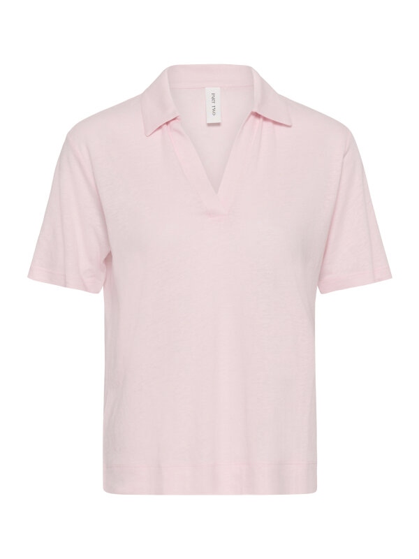 Part Two - BerlinaPW TShirt