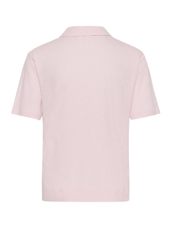 Part Two - BerlinaPW TShirt