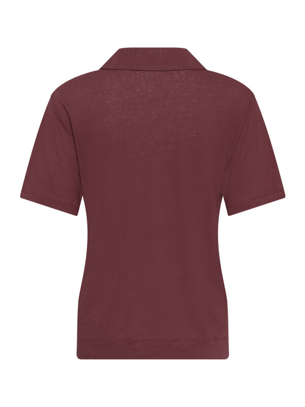 Part Two - BerlinaPW TShirt