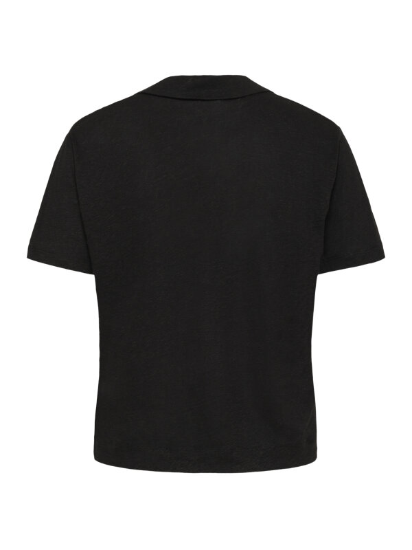 Part Two - BerlinaPW TShirt