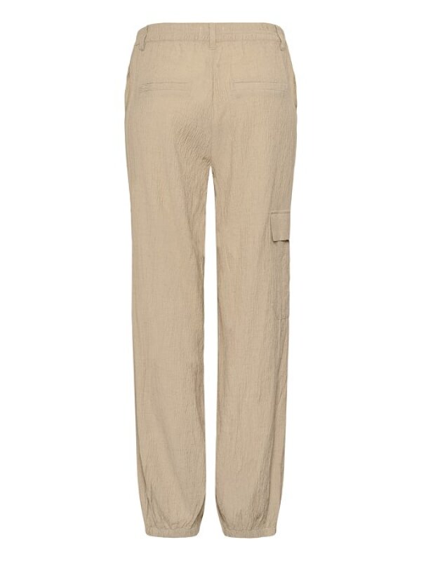Cream - CRAlva Pant