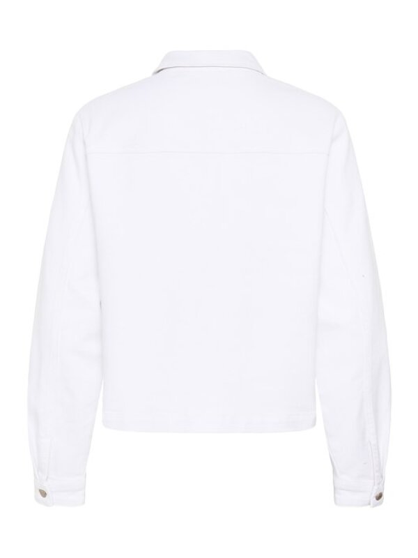 Cream - CRBotilde Denim Jacket